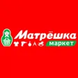 Matreshka